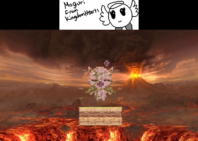  By twilight03.Feb.2017