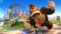 Image published direct in smashbros.com 11.Jun.2013