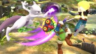 Image published direct in smashbros.com 02.Apr.2015