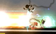 Image published direct in smashbros.com 20.Sep.2014