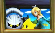 Image published direct in smashbros.com 28.Aug.2014