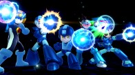 Image published direct in smashbros.com 10.Apr.2014