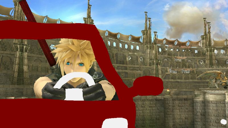  ?JO?JO?JO? said: «makin' my way downtown»06.Jul.2016