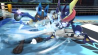 Image published direct in smashbros.com 18.Apr.2014