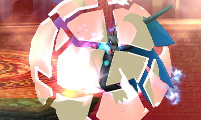  Tray said: «Charizard about to release the heat»14.Aug.2017