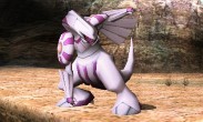 Image published direct in smashbros.com 13.Apr.2014