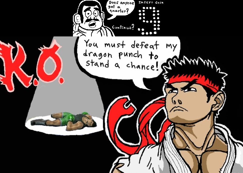  By ronald17.Jun.2015