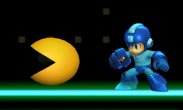 Image published direct in smashbros.com 20.Sep.2014