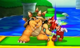  - Bowser Pummel - Image published direct in smashbros.com 16.Sep.2014