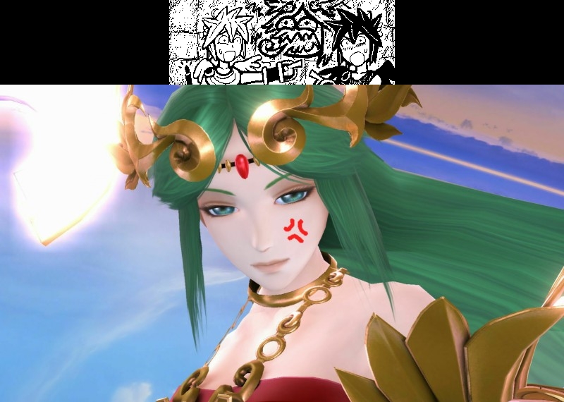  By Huaymundo12.Oct.2015