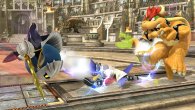 Image published direct in smashbros.com 20.Oct.2014