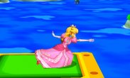 Image published direct in smashbros.com 22.Sep.2014