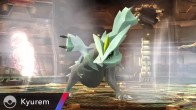 Image published direct in smashbros.com 14.Apr.2014