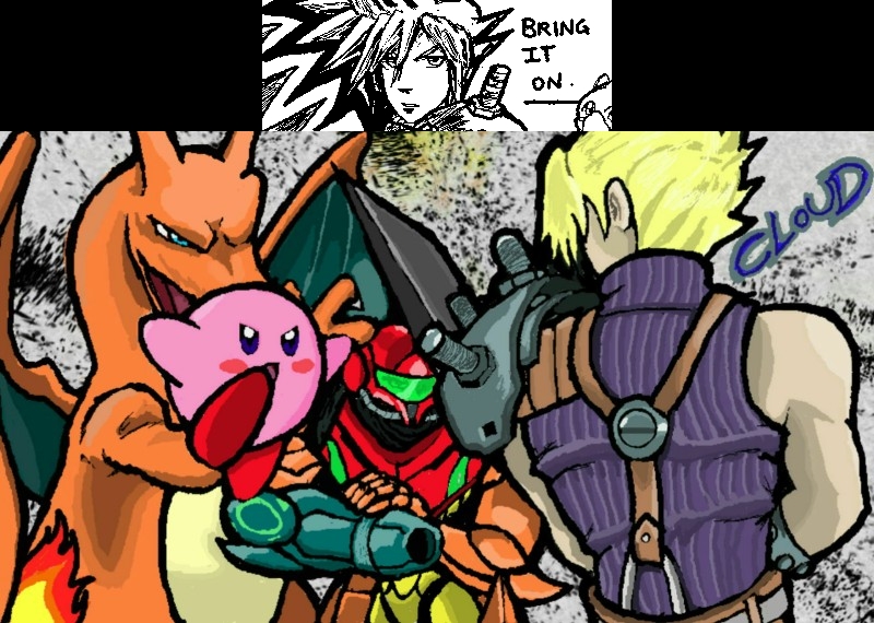  By Glitch.V16.Nov.2015