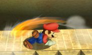Image published direct in smashbros.com 21.Sep.2014