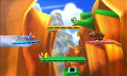 Image published direct in smashbros.com 13.Apr.2014