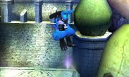 Image published direct in smashbros.com 22.Sep.2014