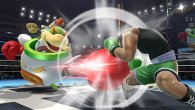 Image published direct in smashbros.com 26.Oct.2014
