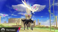 Image published direct in smashbros.com 14.Apr.2014