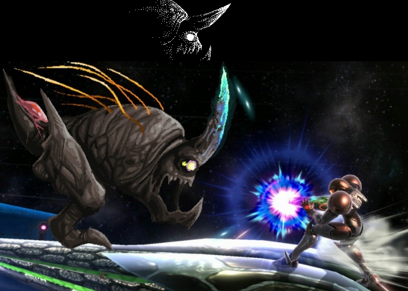  By Gogmazios30.Dec.2015