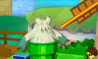  wierdo 2.0 said: «help.my pokemon is stuck in the tube.»05.Oct.2015