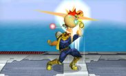 Image published direct in smashbros.com 22.Sep.2014