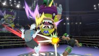 Image published direct in smashbros.com 20.Oct.2014