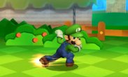 Image published direct in smashbros.com 22.Sep.2014