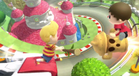 Image published direct in smashbros.com 02.Apr.2015