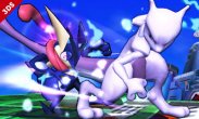 Image published direct in smashbros.com 02.Apr.2015