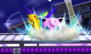 Image published direct in smashbros.com 18.Sep.2014