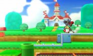 Image published direct in smashbros.com 11.Sep.2014