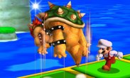 Image published direct in smashbros.com 16.Sep.2014