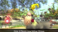 Image published direct in smashbros.com 14.Apr.2014