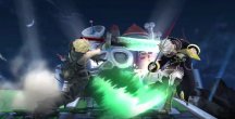Image published direct in smashbros.com 13.Nov.2015