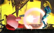 Image published direct in smashbros.com 16.Sep.2014