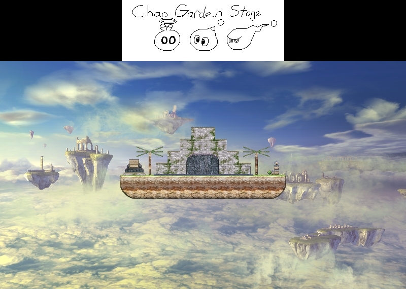  By Nicolas25.Mar.2016