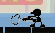 Image published direct in smashbros.com 19.Sep.2014