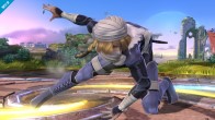 Image published direct in smashbros.com 09.Apr.2014