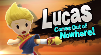 Image published direct in smashbros.com 02.Apr.2015
