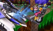 Image published direct in smashbros.com 15.Oct.2014