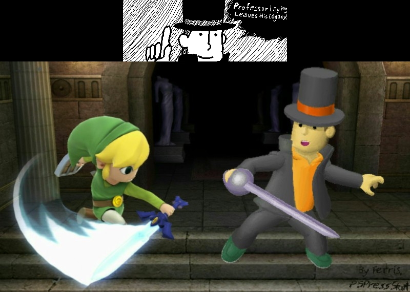  By Ferris27.Jan.2016