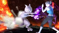 Image published direct in smashbros.com 03.Apr.2015