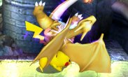 Image published direct in smashbros.com 21.Sep.2014