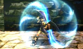  - Dark Pit Side Taunt - Image published direct in smashbros.com 16.Sep.2014