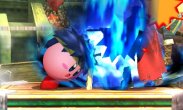 Image published direct in smashbros.com 16.Sep.2014