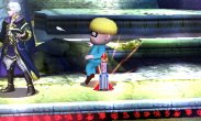 Image published direct in smashbros.com 17.Sep.2014