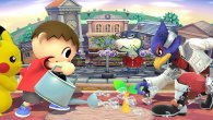 Image published direct in smashbros.com 20.Oct.2014