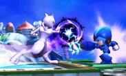 Image published direct in smashbros.com 02.Apr.2015