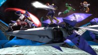 Image published direct in smashbros.com 03.Oct.2014